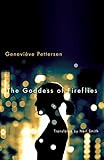 The Goddess of Fireflies