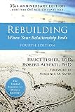 Rebuilding When Your Relationship Ends English Edition