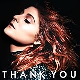 Thank You (Deluxe Edition)