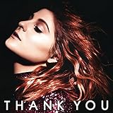 Thank You (2016)