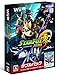 「スターフォックス ゼロ・スターフォックス ガード」ダブルパック版