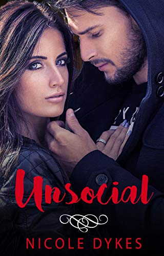 Unsocial cover