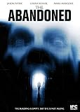 Abandoned (2016), The