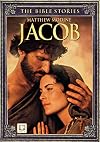 The Bible Stories: Jacob