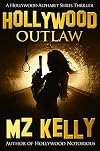 Hollywood Outlaw