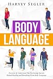 Body Language