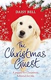 The Christmas Guest A Heartwarming Tale You Wont Want To Put Down English Edition