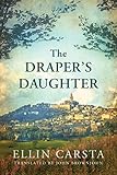 The Drapers Daughter English Edition
