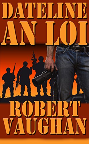An Loi book cover