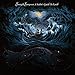Song In Bloom by Sturgill Simpson on A Sailor&#39;s Guide To Earth at Amazon