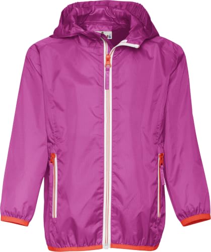 (-25%) Playshoes Regenjacke faltbar