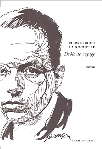 Couverture du livre