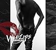 WILD LIPS(初回限定盤)