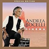 Cinema (Special Edition)