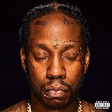 album / discography