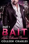Bait, Part 1