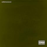 album / discography