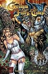 Grimm Fairy Tales #13