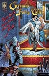 Grimm Fairy Tales 6