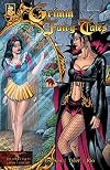 Grimm Fairy Tales #7