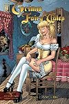 Grimm Fairy Tales 9