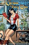 Grimm Fairy Tales 8