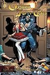 Grimm Fairy Tales 11
