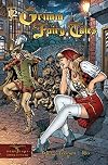 Grimm Fairy Tales #12