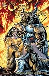 Grimm Fairy Tales #14