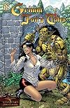 Grimm Fairy Tales 18