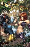 Grimm Fairy Tales 23