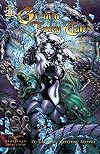 Grimm Fairy Tales 26
