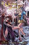 Grimm Fairy Tales 24