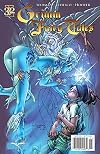 Grimm Fairy Tales 33
