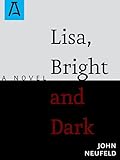 Lisa Bright And Dark