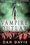 Vampire Outlaw