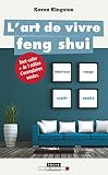 Lart De Vivre Fengshui