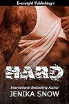 Hard