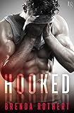 Hooked