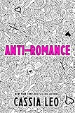Anti-Romance
