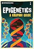 Introducing Epigenetics A Graphic Guide Introducing English Edition