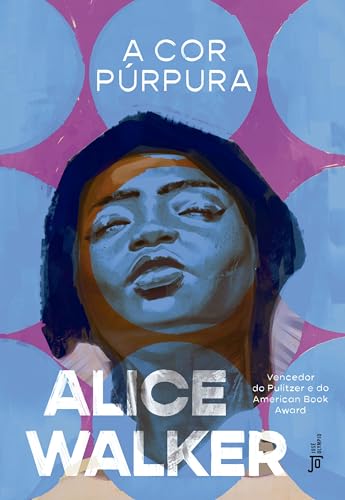 A cor púrpura