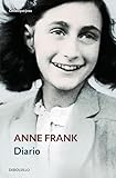Diario De Anne Frank Spanish Edition