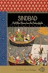 Sindbad: And Other Stories from the Arabian Nights (New Deluxe Edition)