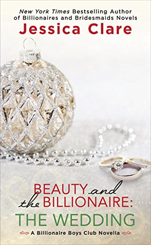 The Wedding book cover