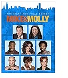 Mike &amp; Molly: The Complete Sixth Season