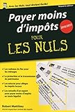 Payer Moins D'imp%C3%B4ts 2016