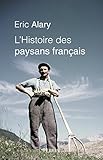 Lhistoire Des Paysans Franais