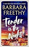 Tender Is The Night