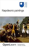 Napoleonic paintings